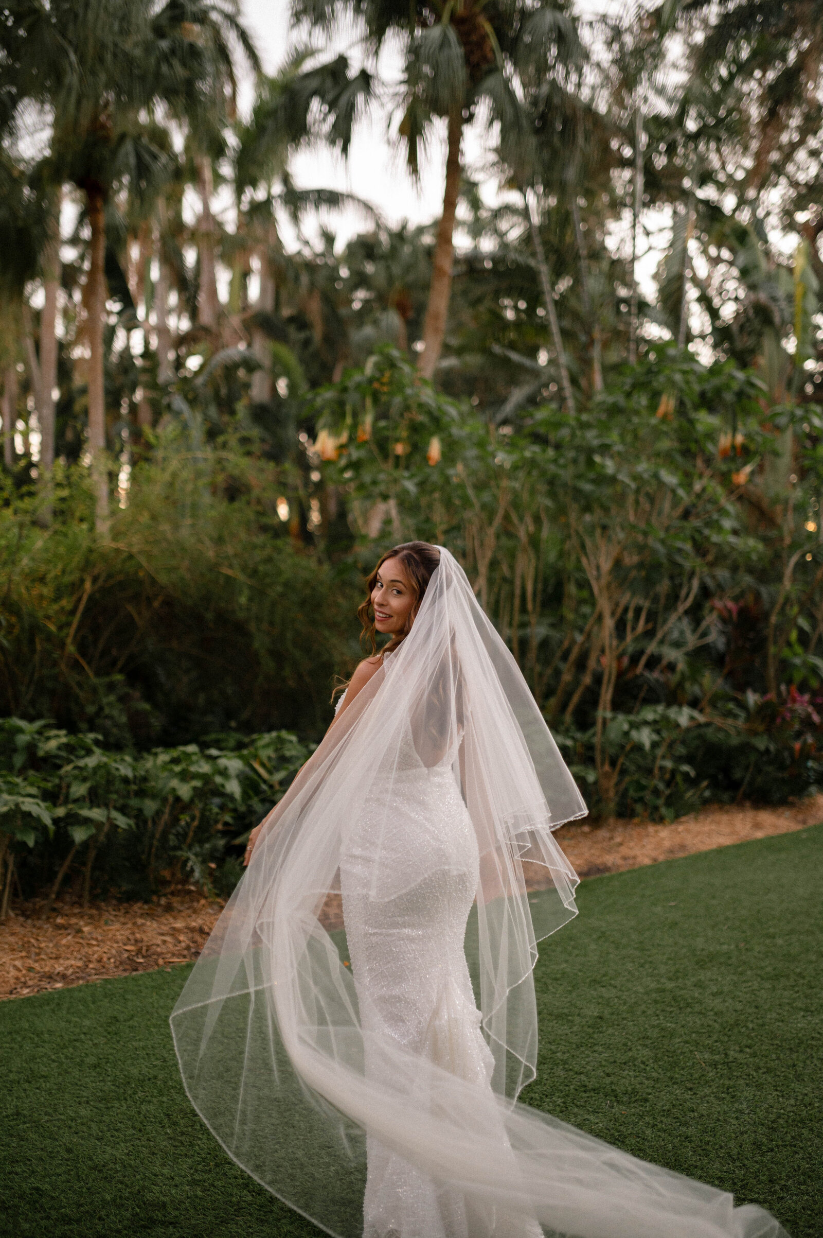 TheWolfesWeddingPreviews-231