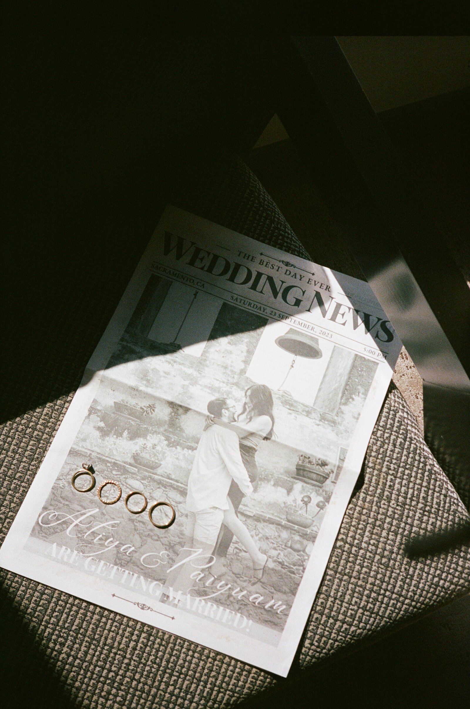 Film-Wedding-Photographer- (83)
