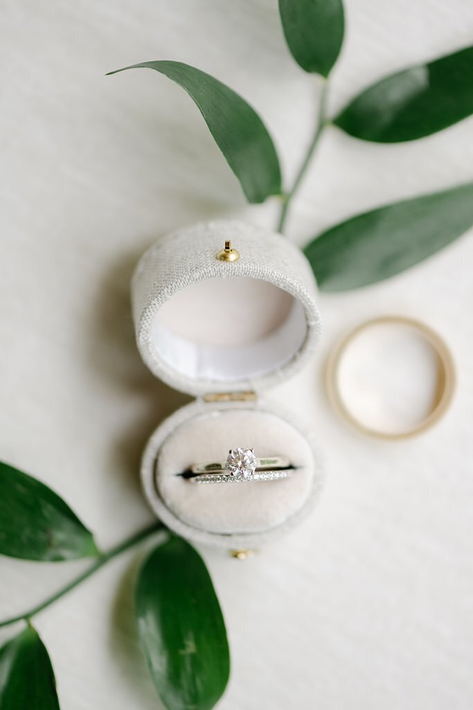 Balsam and Blush Photography_2783