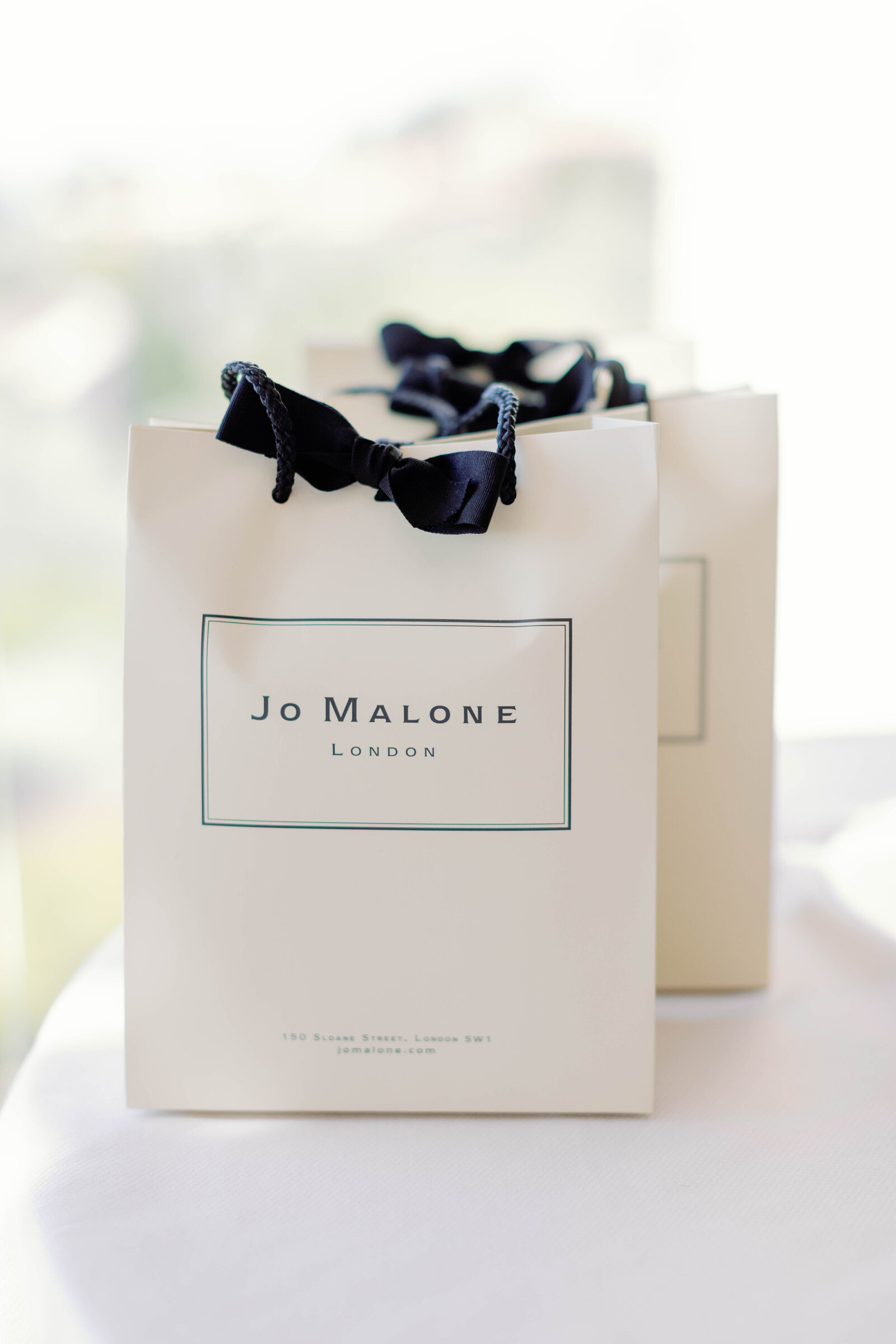 Pelican-Hill-Baby-Shower-Sarah-Block-Photography-33