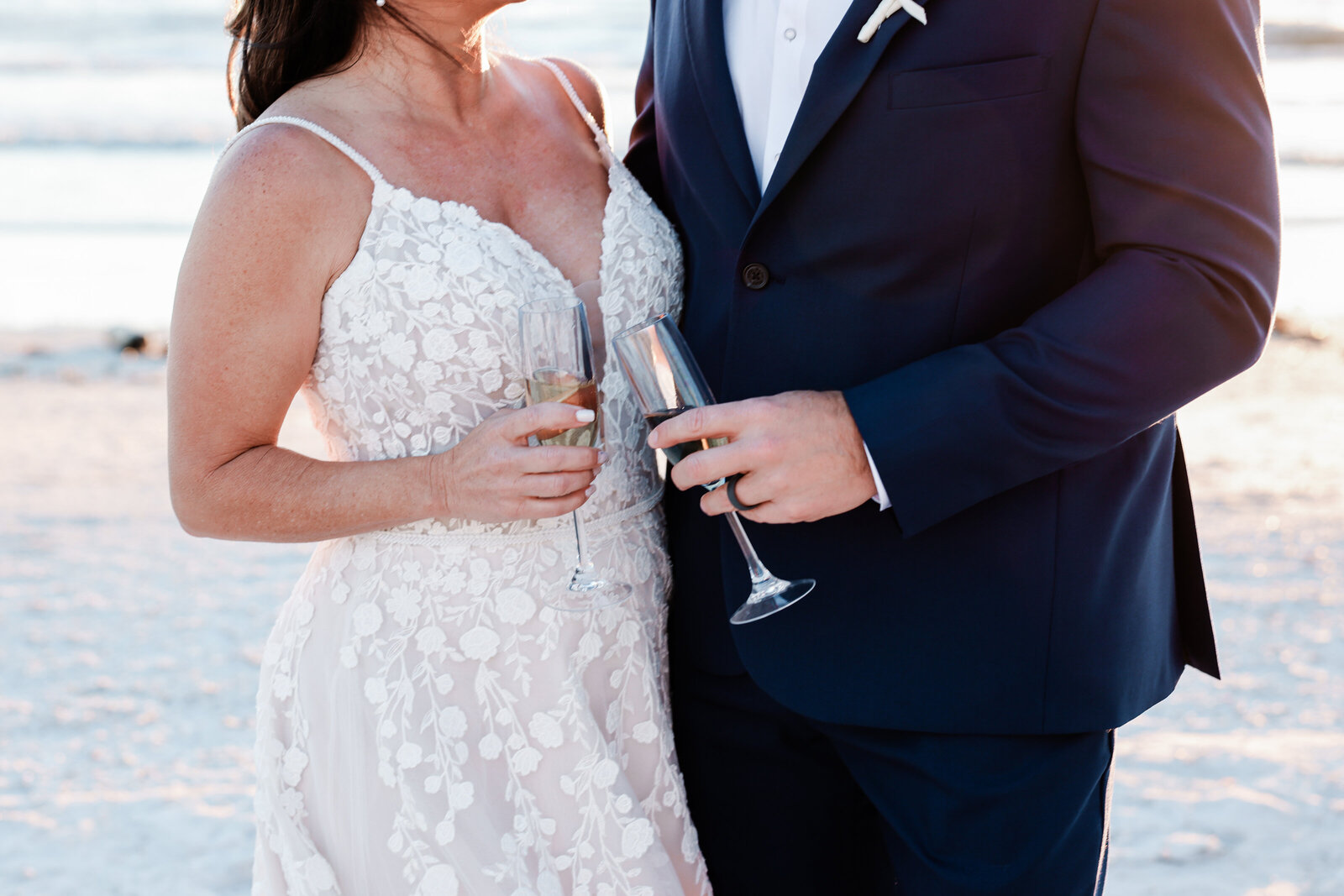 Lifelong_Photography_Studio-651-2