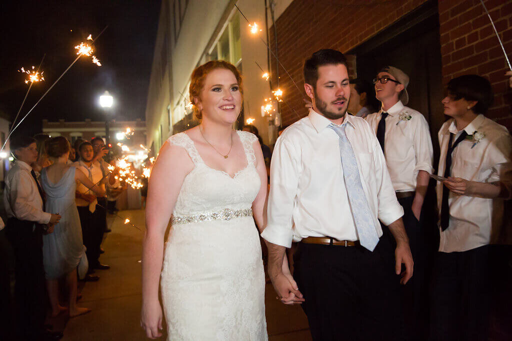 kempwedding-465