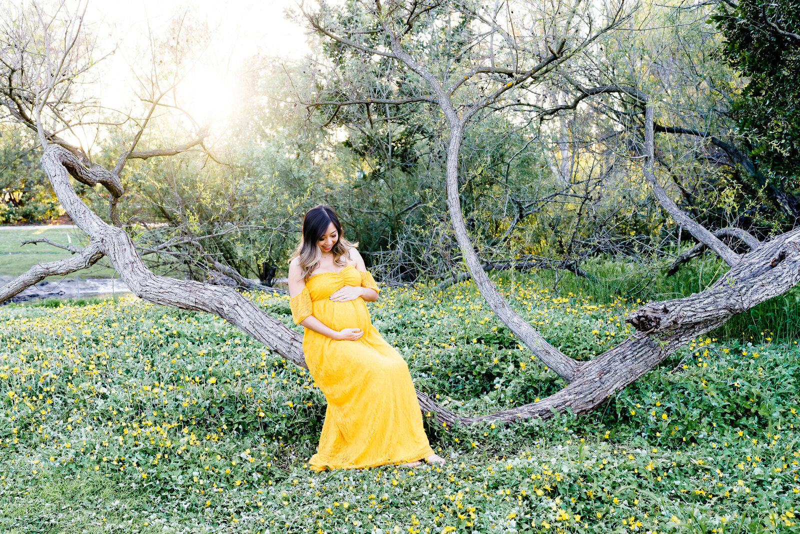 orange county newborn photographer-151