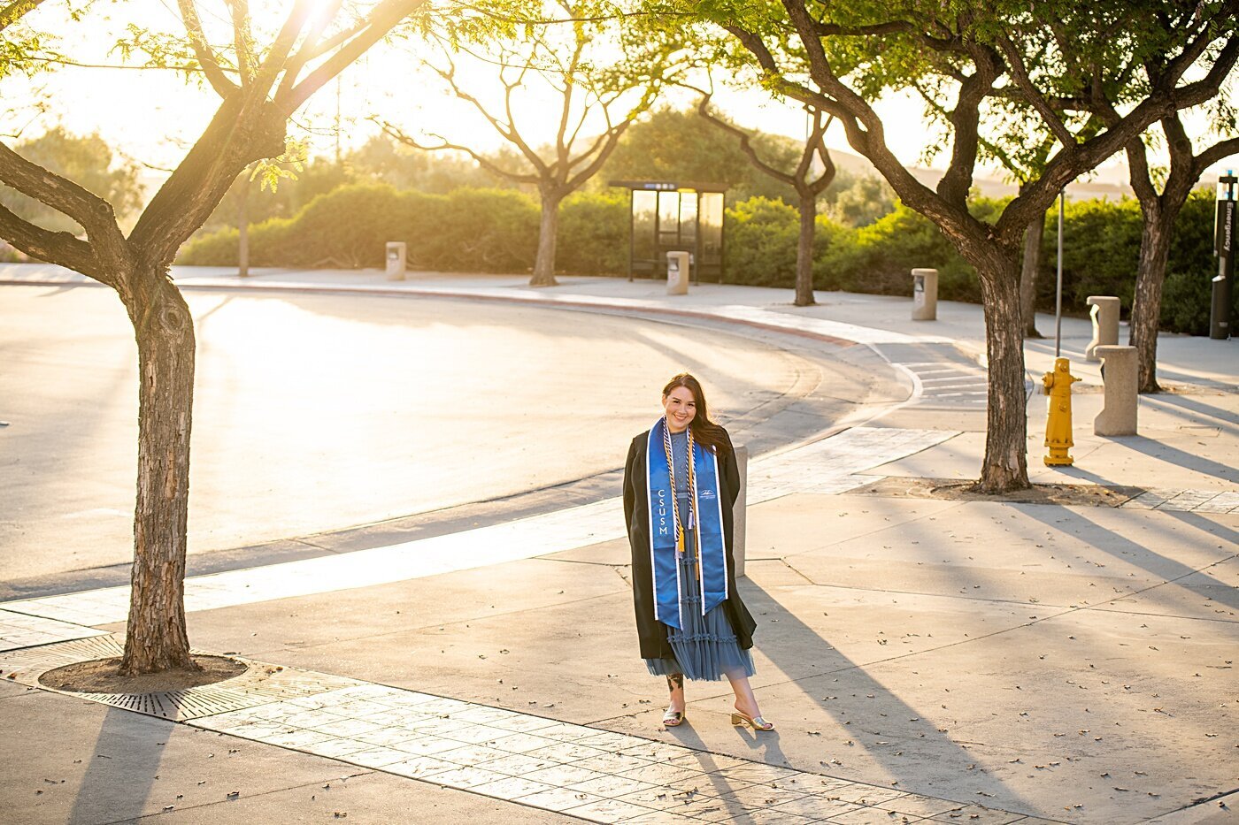 Cort-Mace-Photography-San-Diego-Photographer-Graduation-Senior-Photographer-Cal-State-San-Marcos-_0027