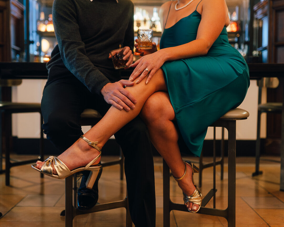 Shannon & Alex Engagement Edits-6