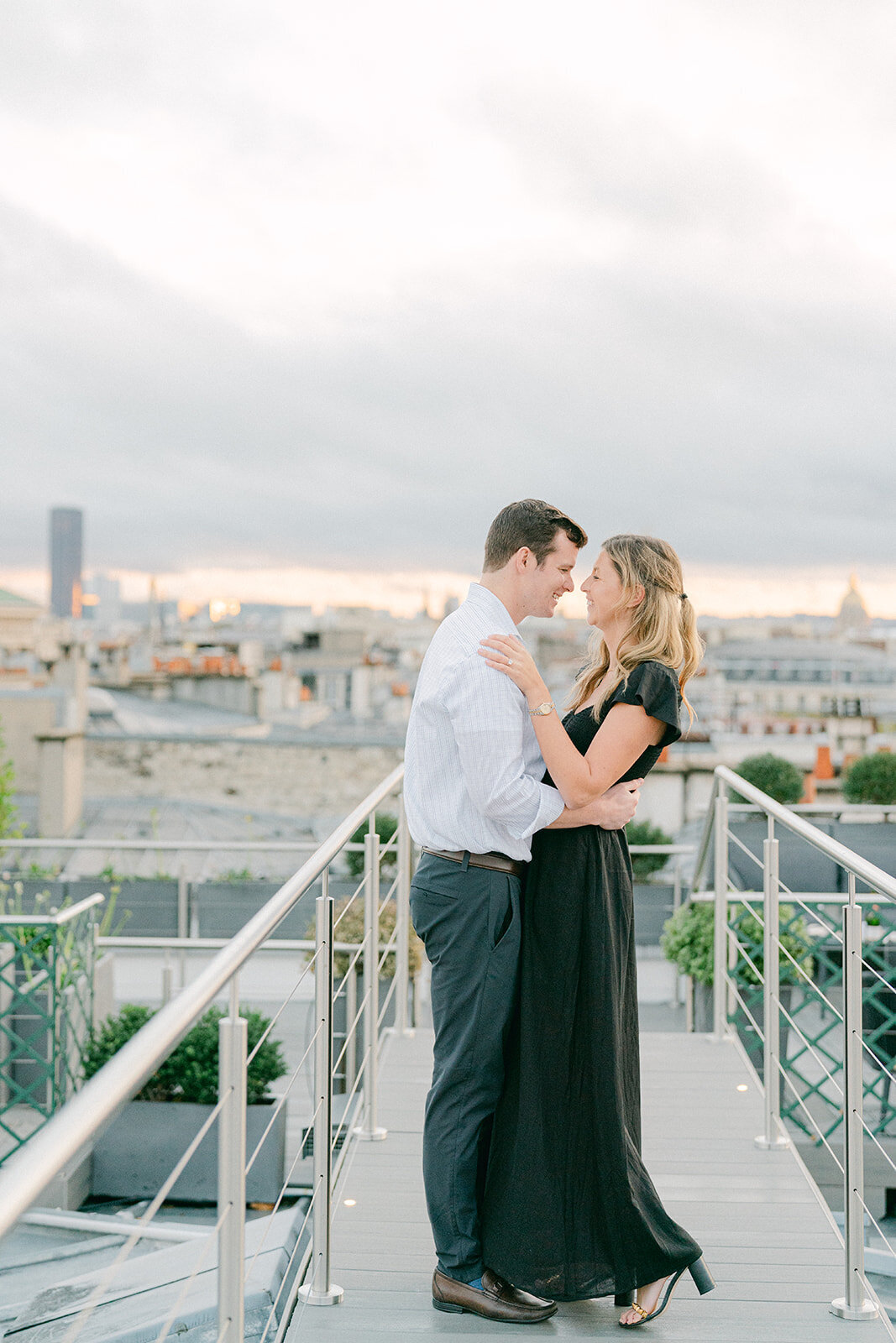 paris-wedding-proposal-paris_proposal_H-H-98