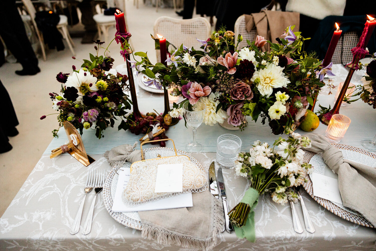 Samuel Lippke Studios Wedding Photographer Los Angeles-36