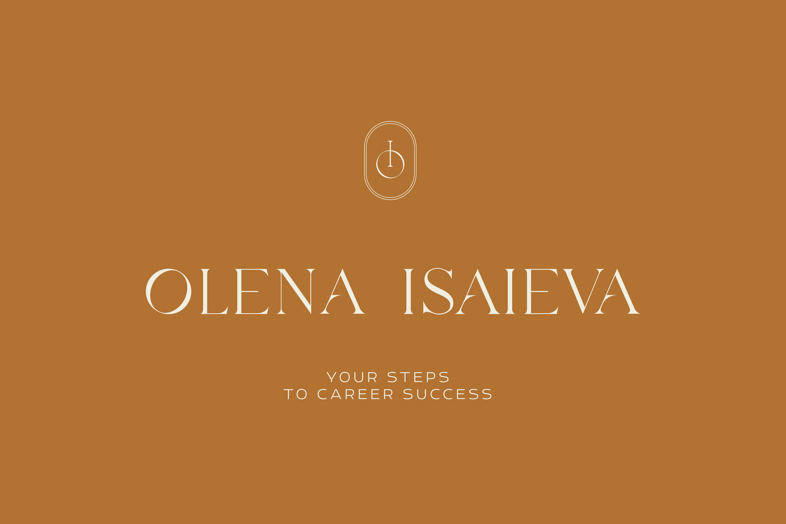 Olena-Isaieva-Persona-Vera-branding-16 copie