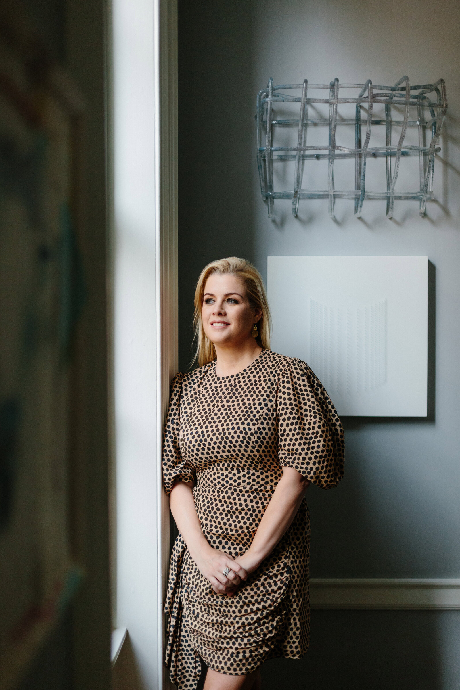 Kristen Foote 10-7-19 (Brendan Lowry)-27
