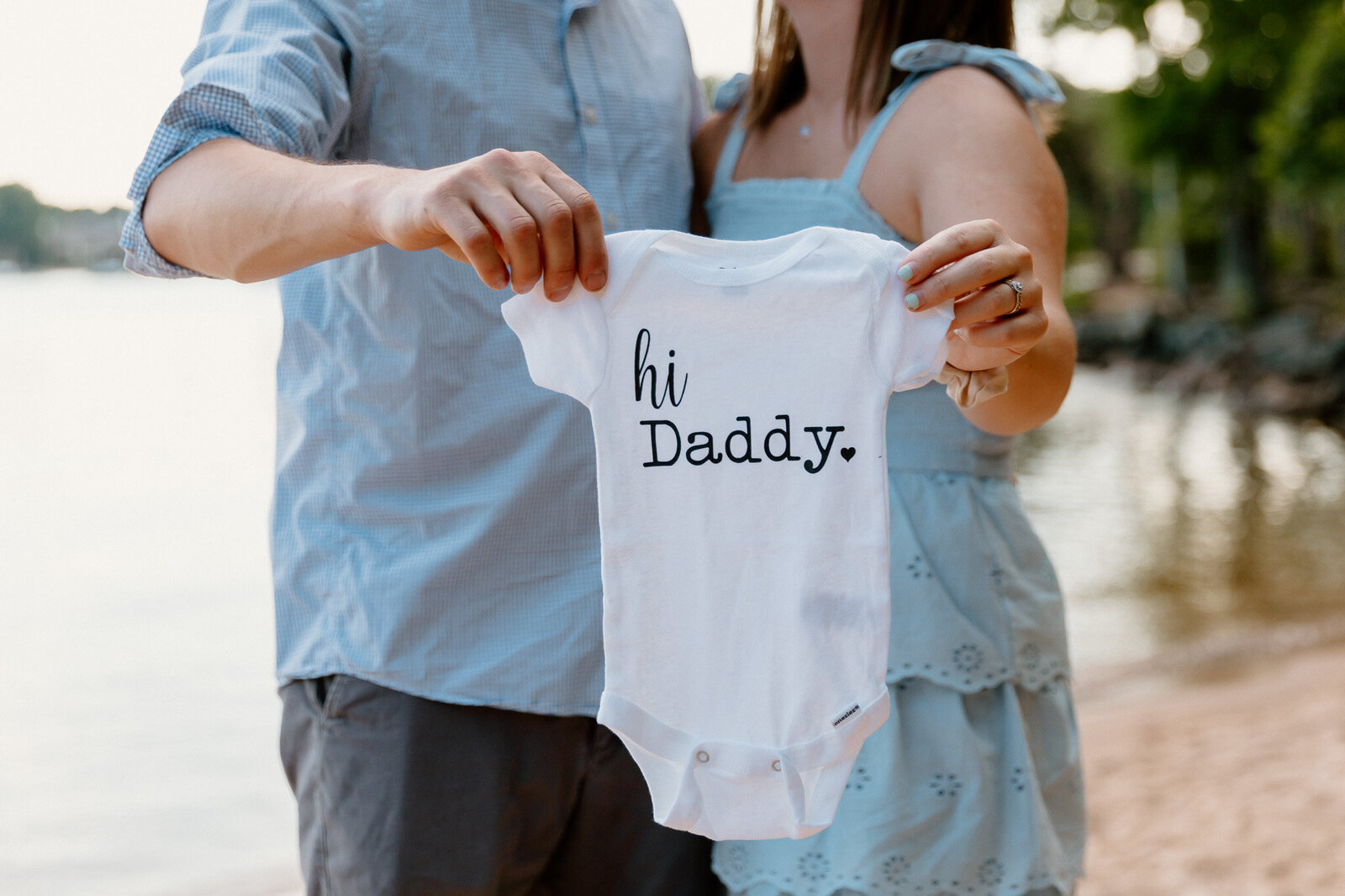 jetton-park-lake-baby-announcement (5)