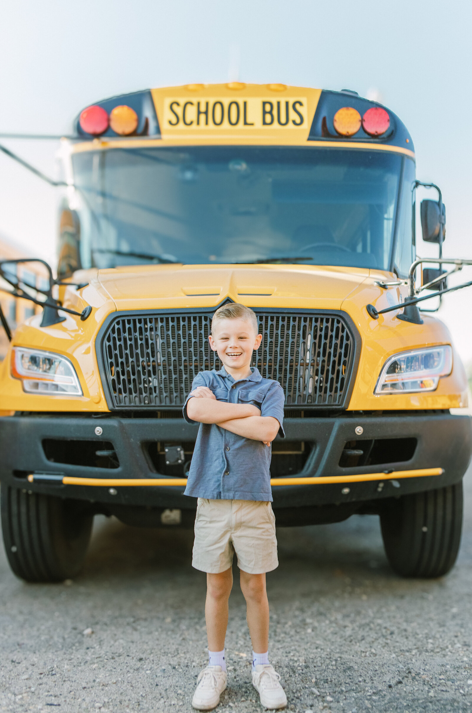 back-to-school-portriats-3