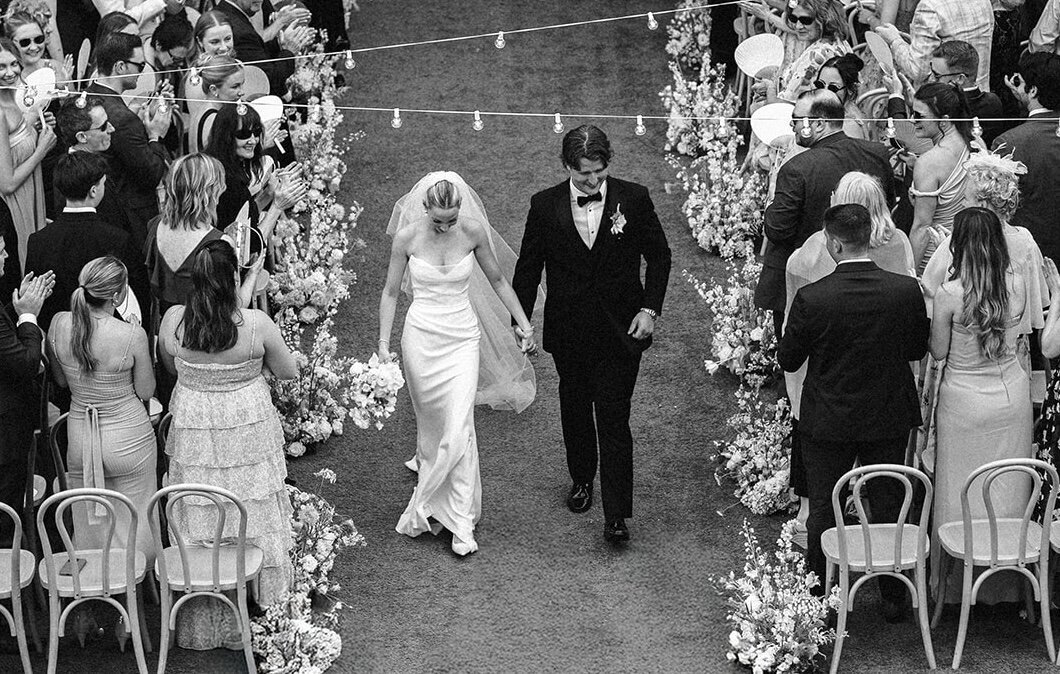 Allie + Carter Wedding -85_websize