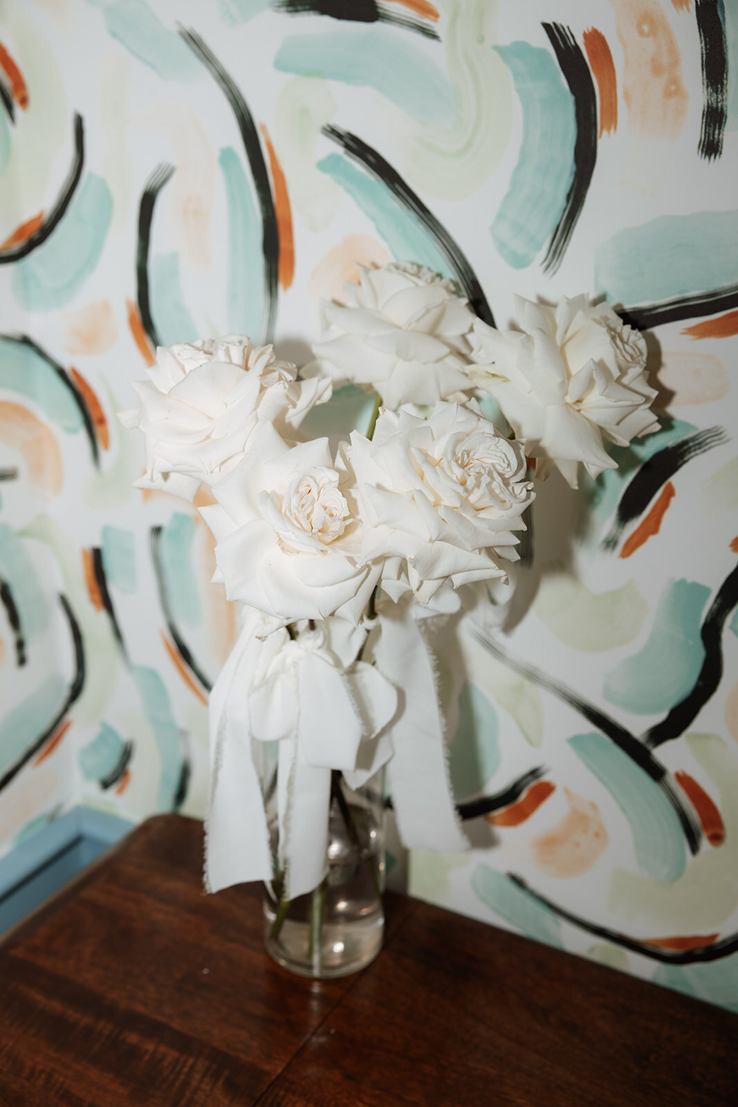 Limekiln wedding flowers (32)