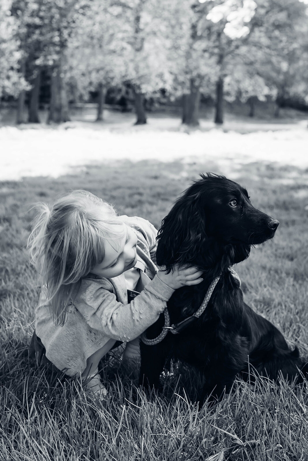 Liah_Peter_EmilyCollettPhotography0131_websize