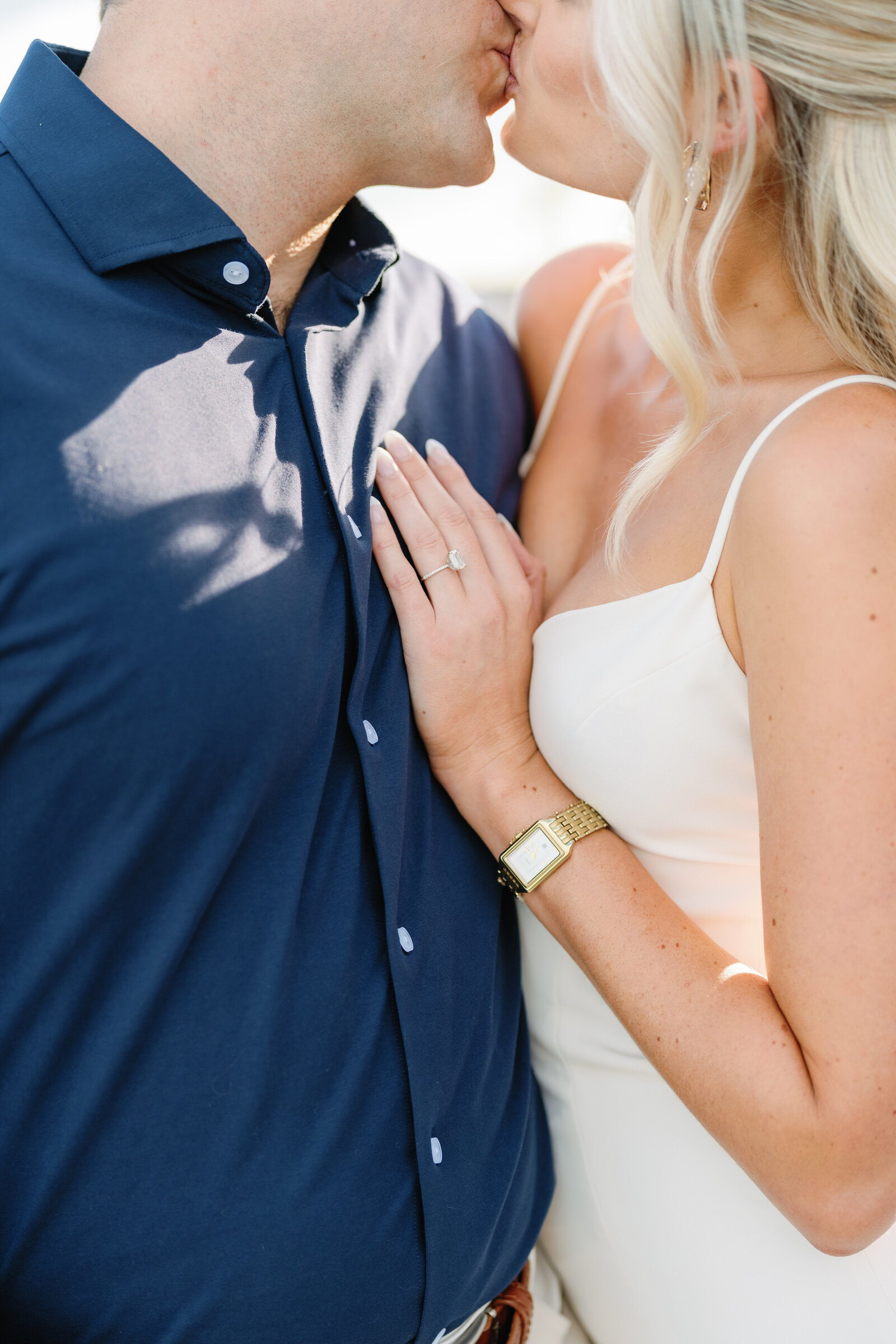 Gillian & Kyle Web_-19