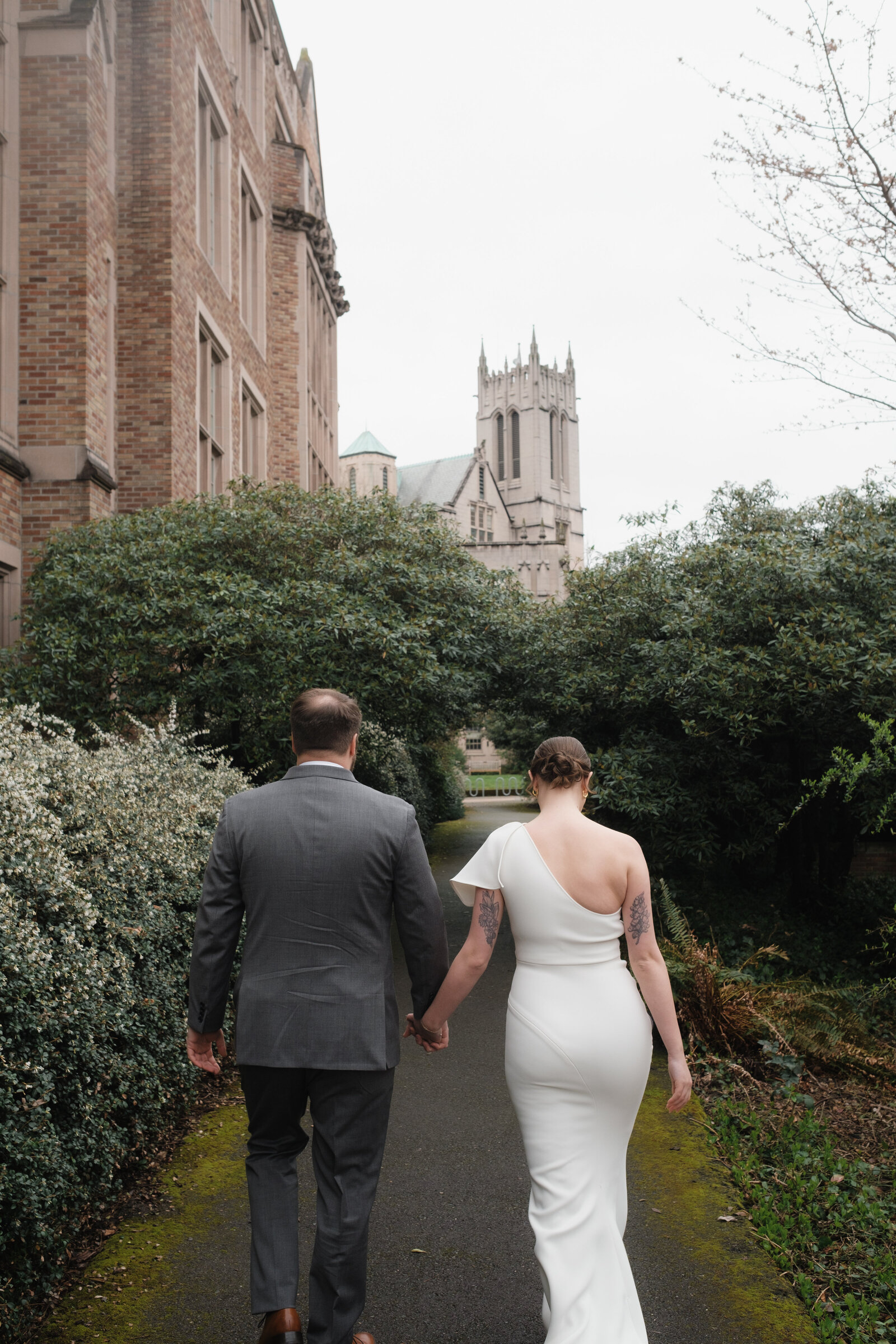 susannah-mike-wedding-177