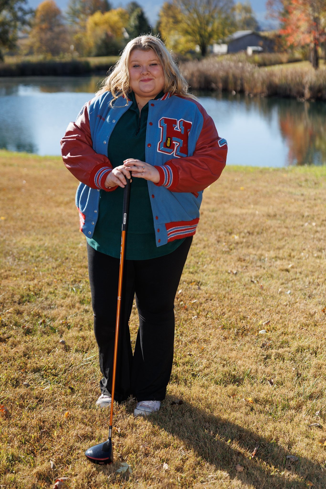 Macey Senior Pics-69