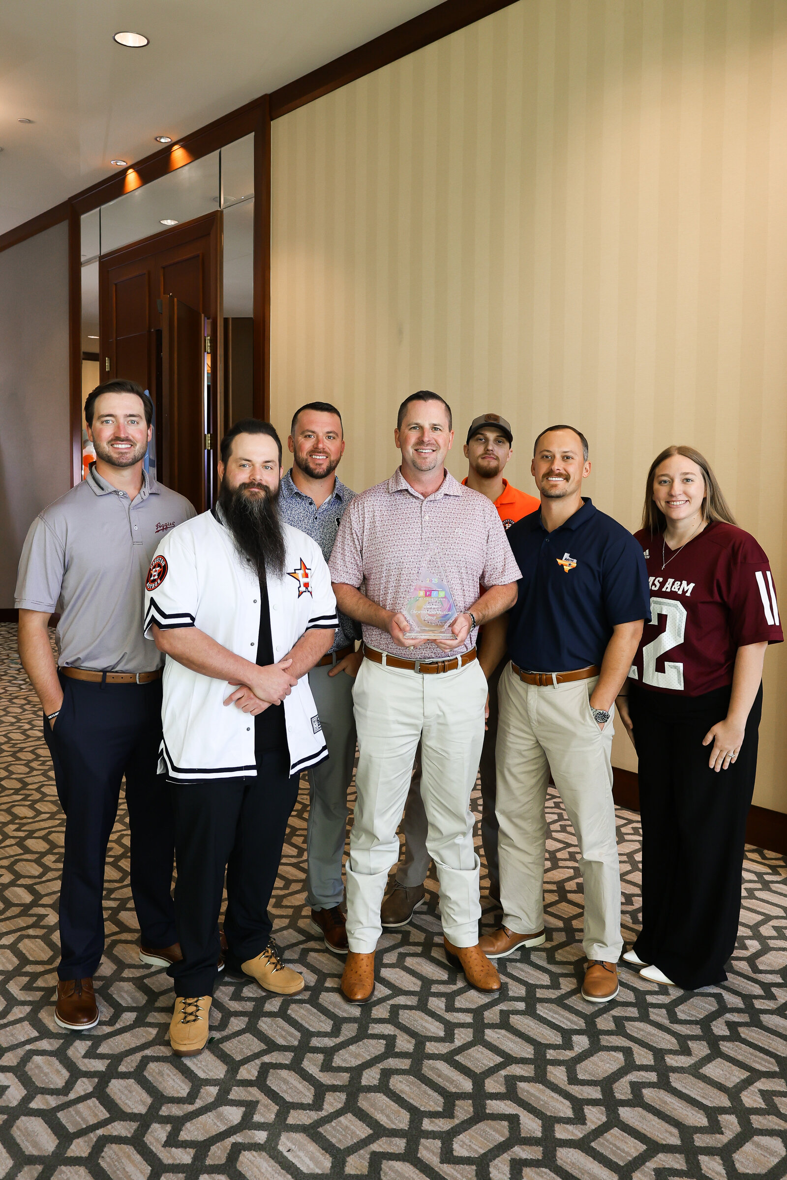 Photo Dec 08 2025, 12 07 56 AM