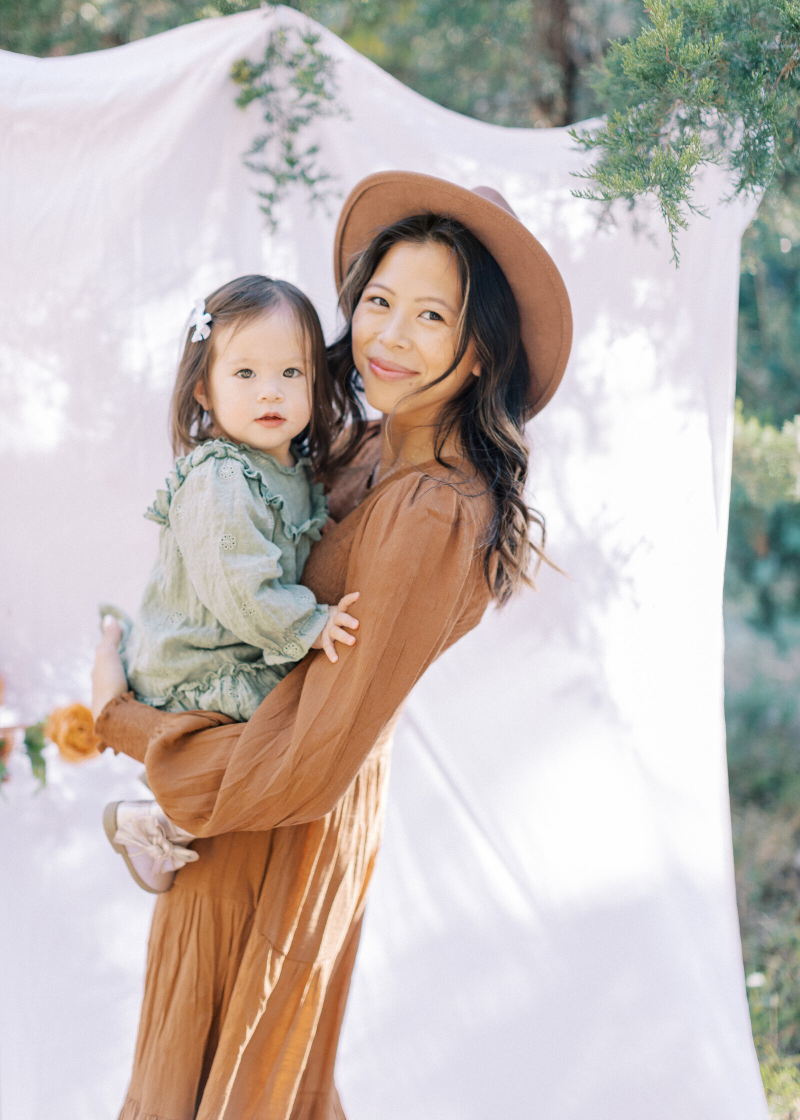 alicesfallminisession-159
