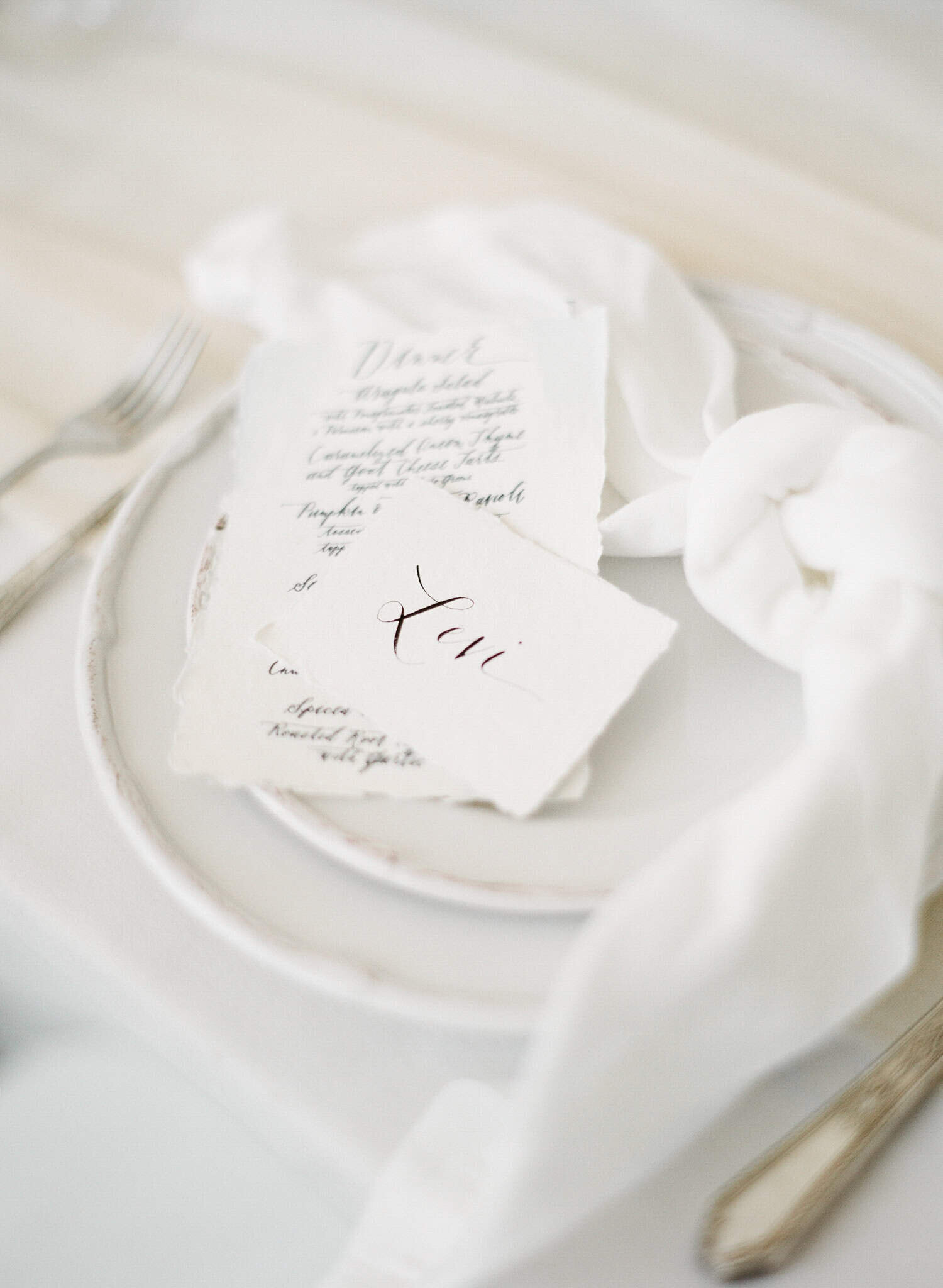 AUSTIN-MODERN-MONOCHROMATIC-INDIAN-WEDDING-00068