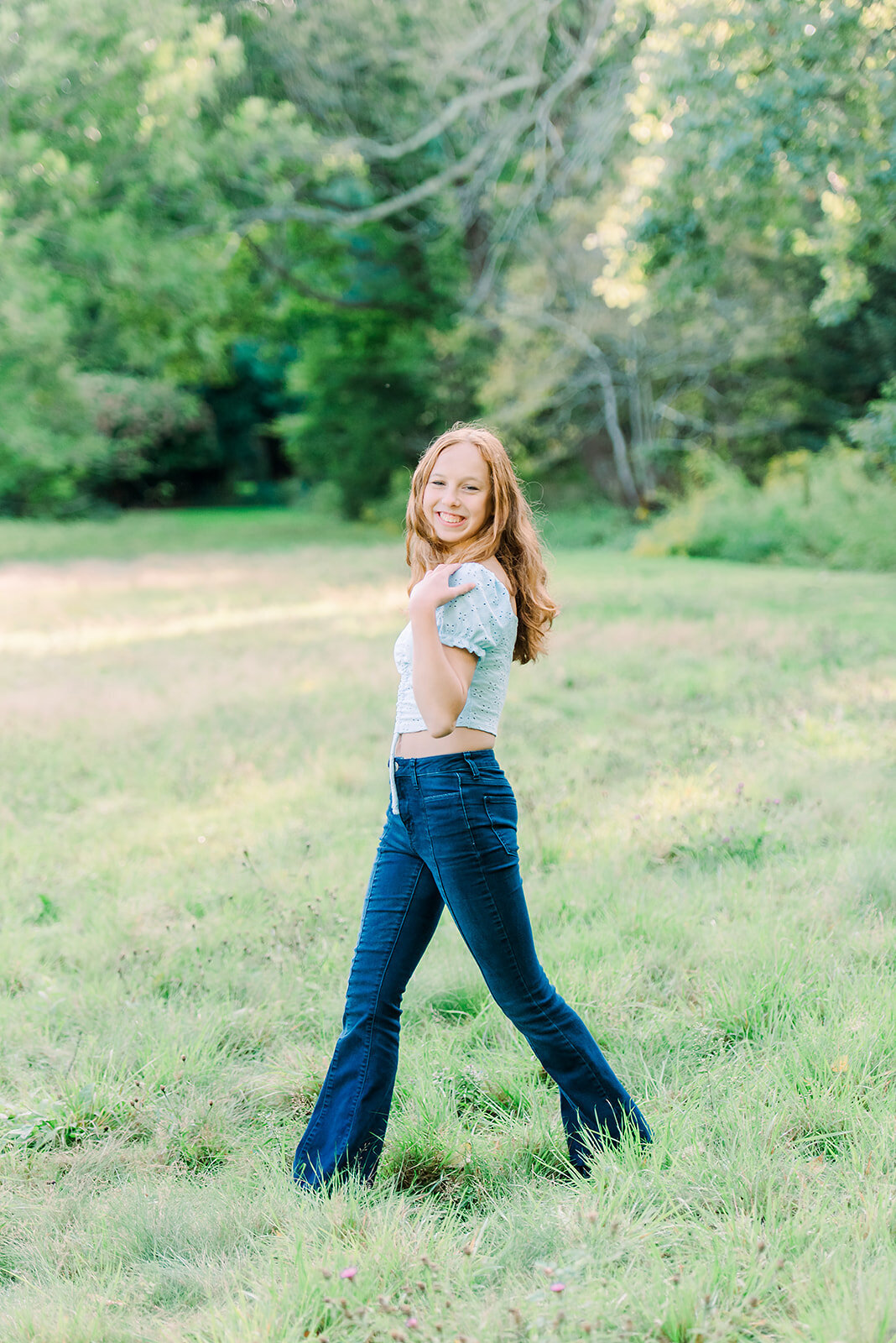 CarlyTorres-senior-98