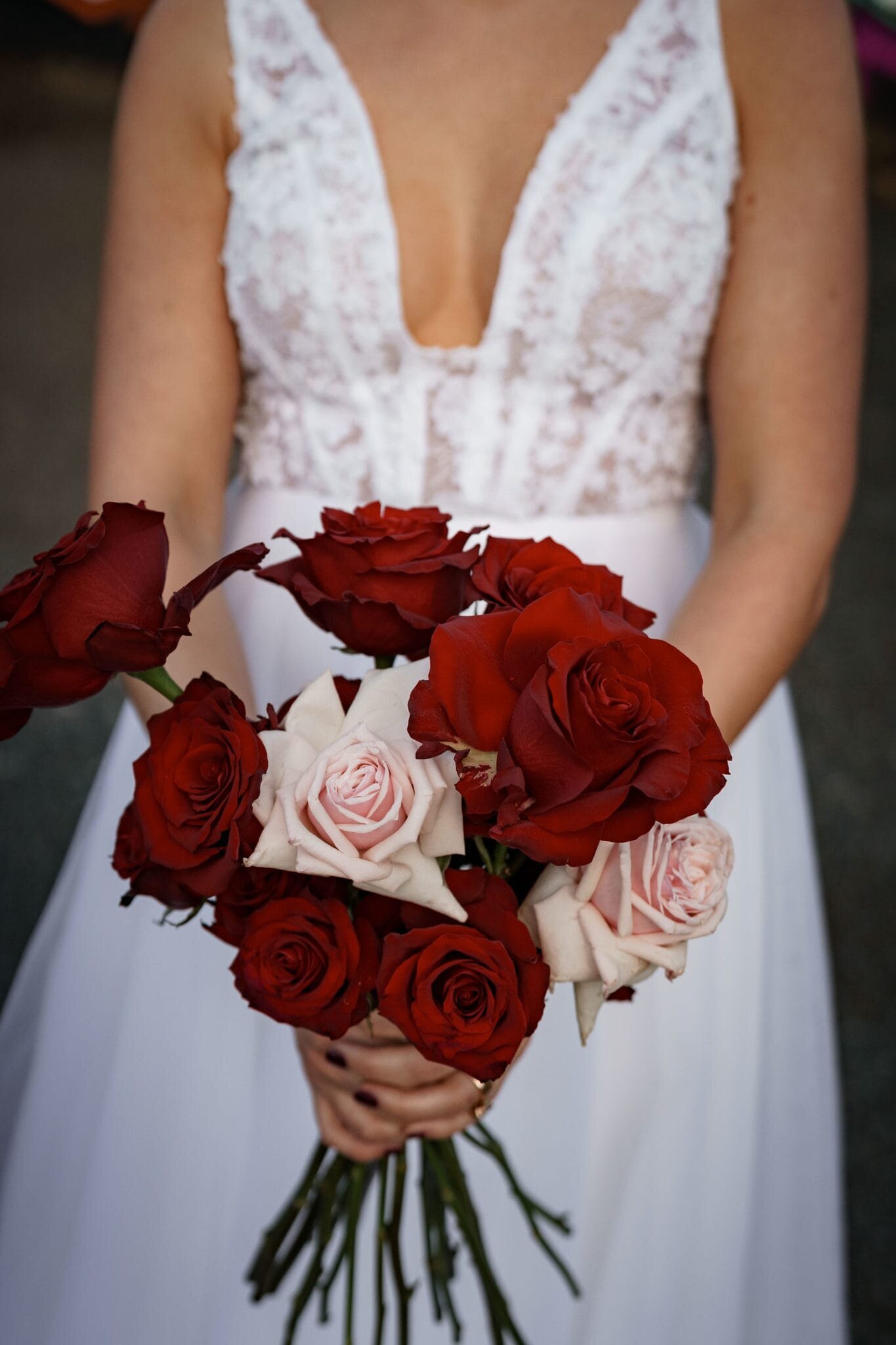Phillip_Island_wedding_bouquets_buttonholes_19