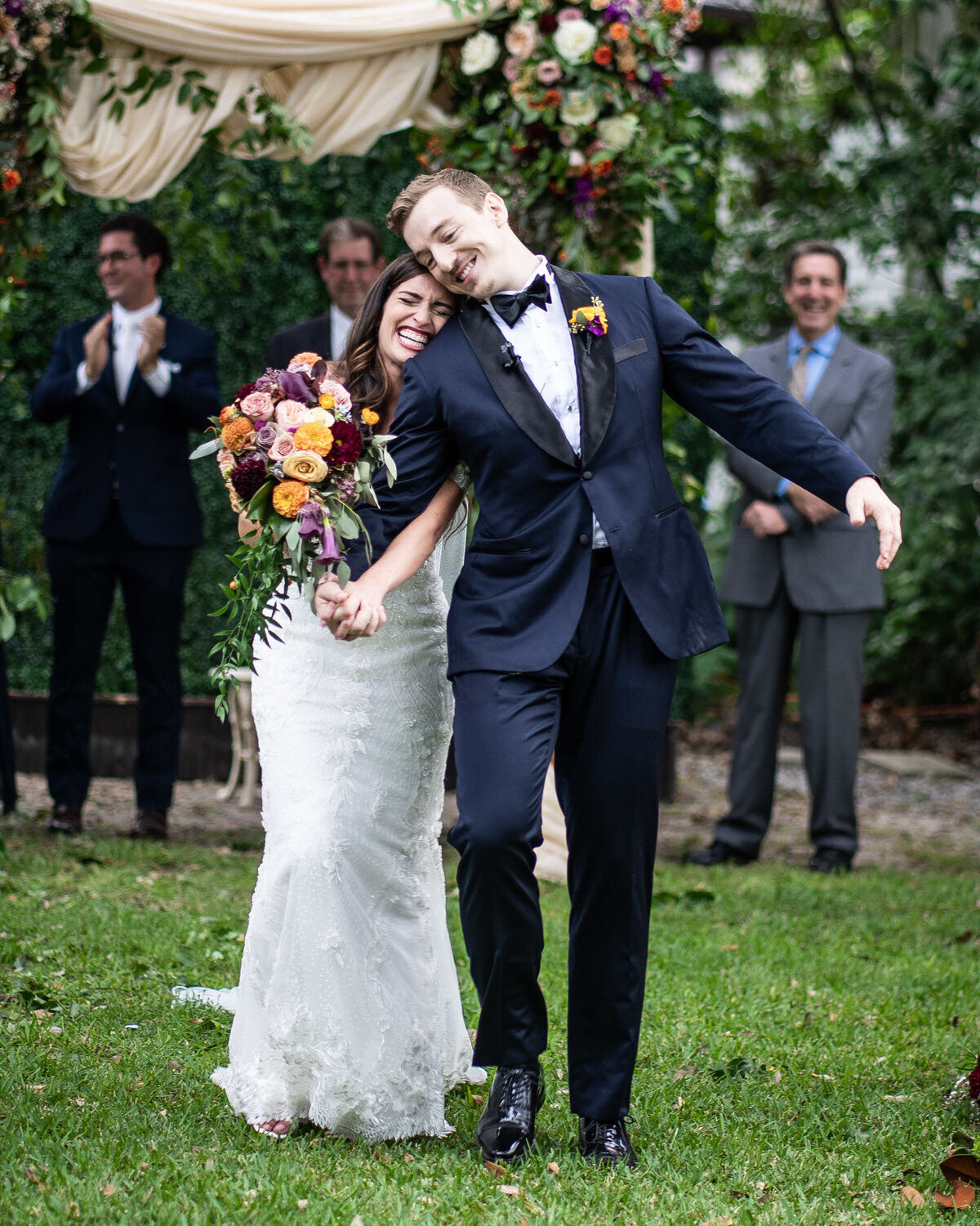 elms-mansion-ceremony-4x5
