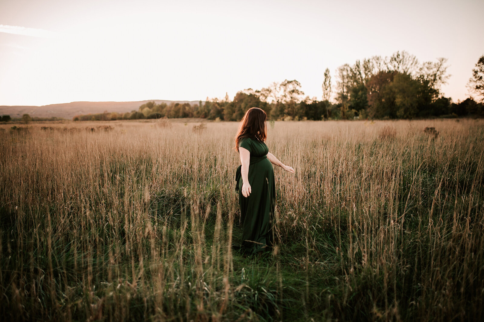 Collingwood Maternity Photographer - Katie Lintern Photographer (20)