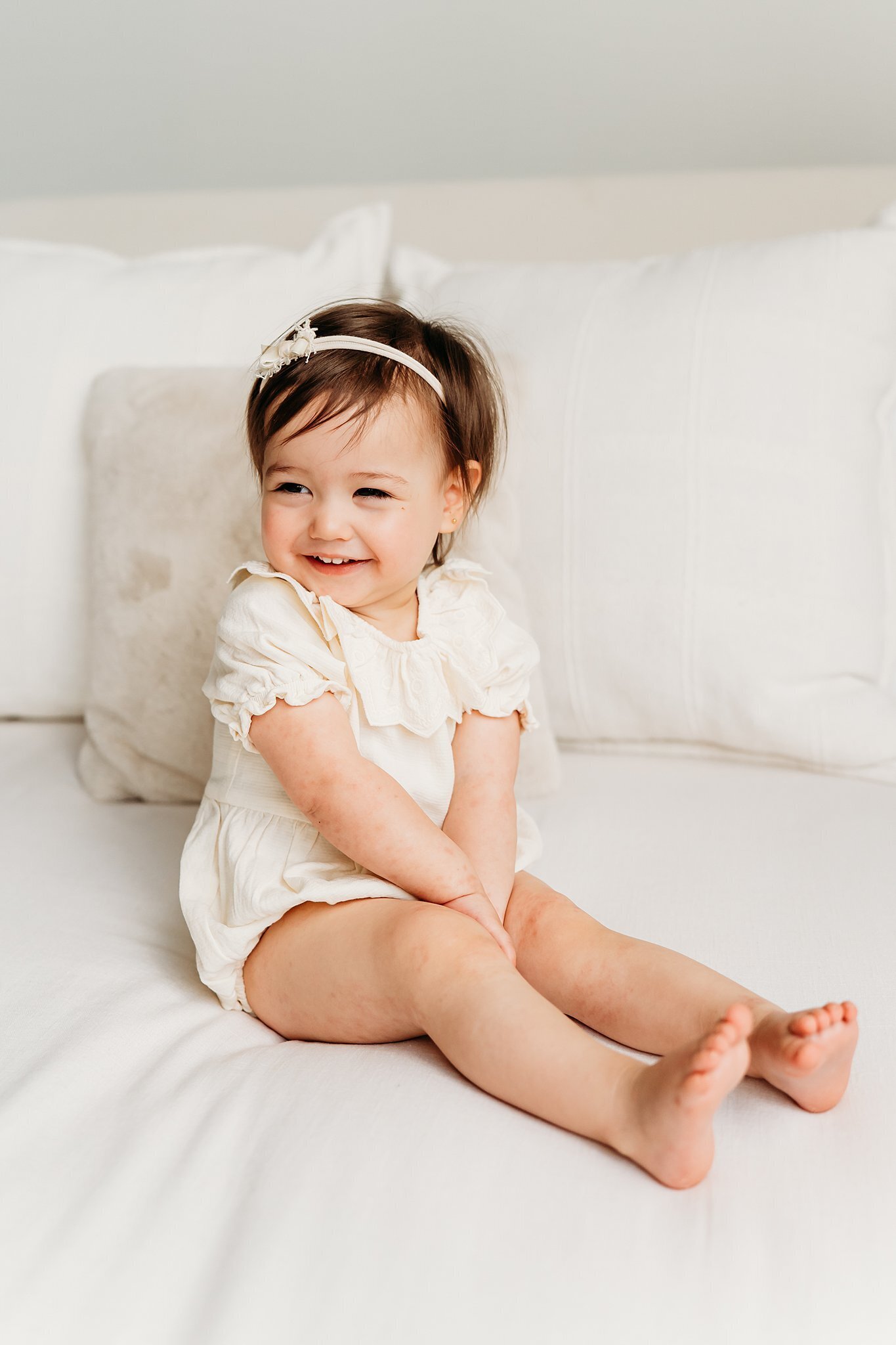 Marcie Reif Photography_Atlanta Family Photography_0821