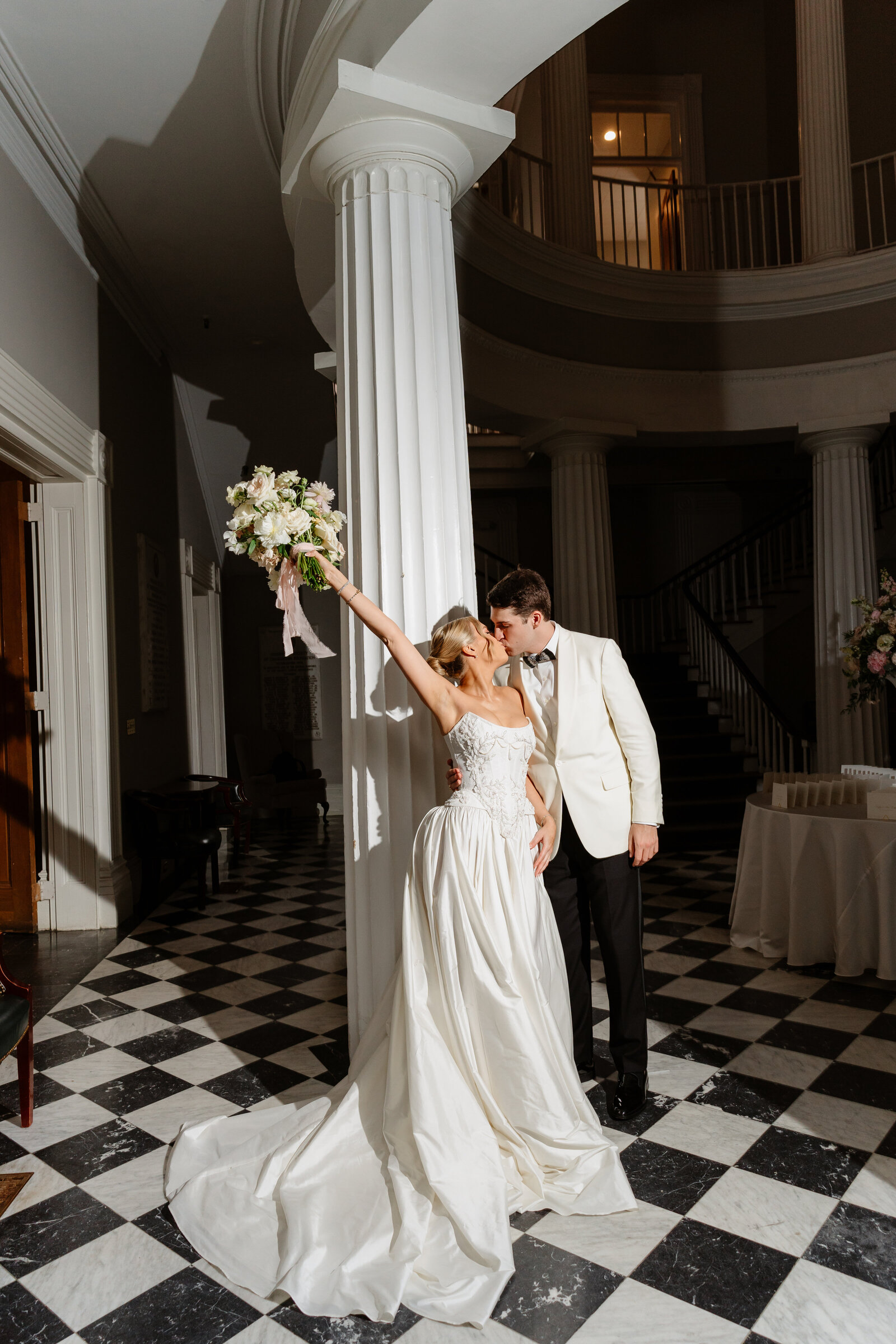 Roberts-Etheridge_Wedding -47