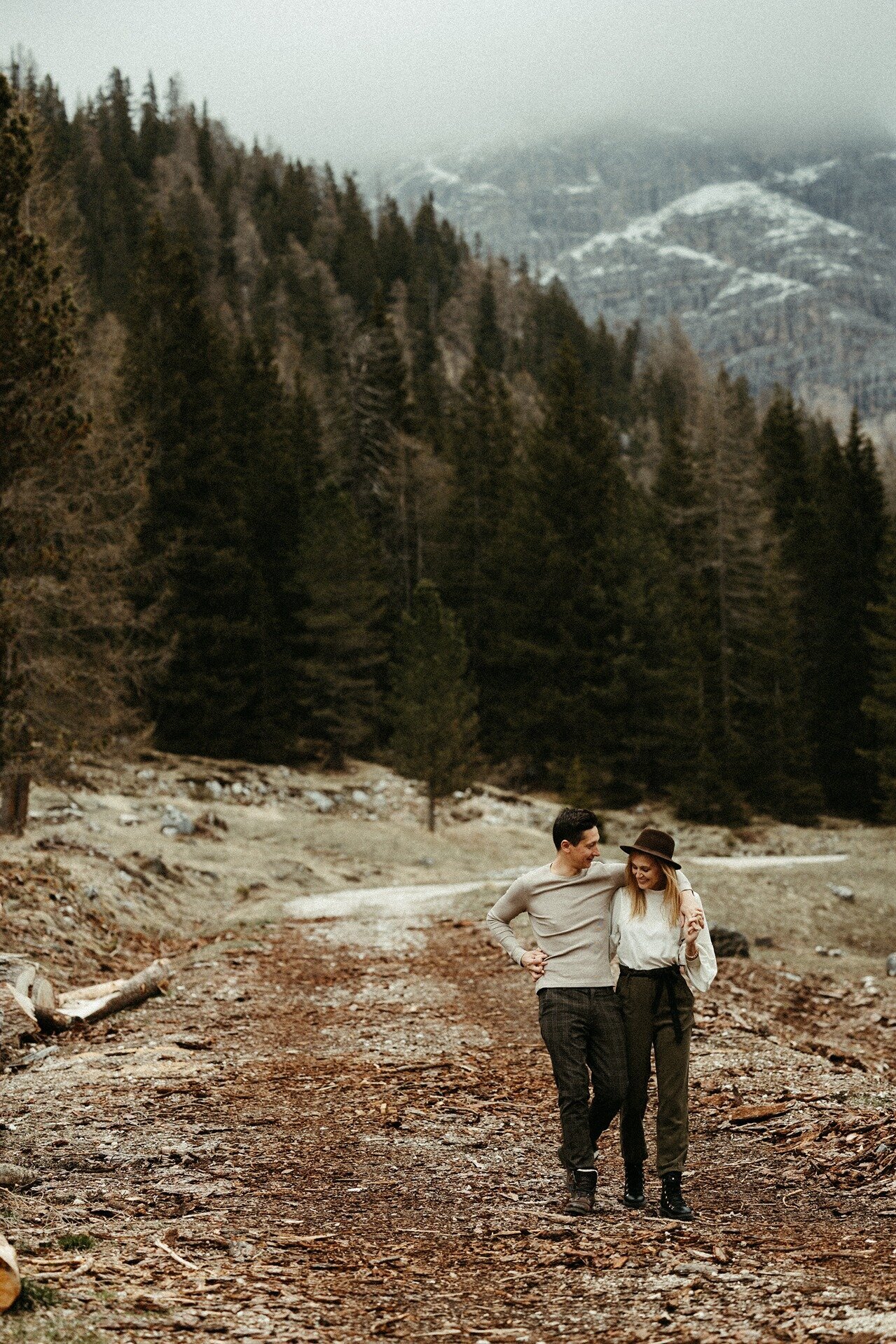 Getframedphotography-DolomitesItaly-19