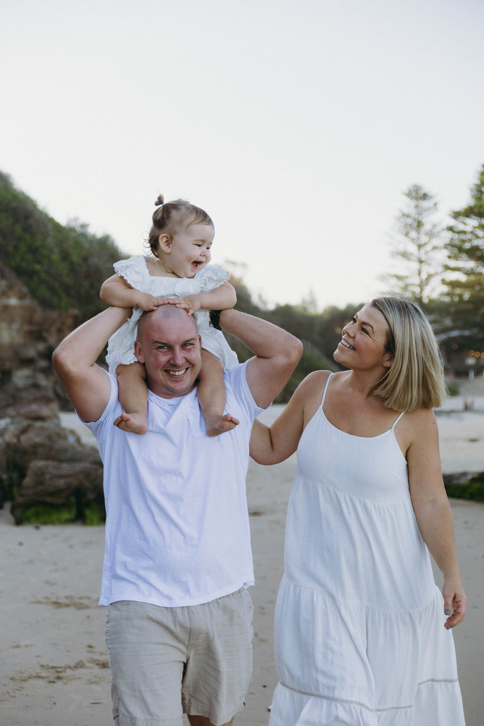Jess, Ben & Oaklee -208
