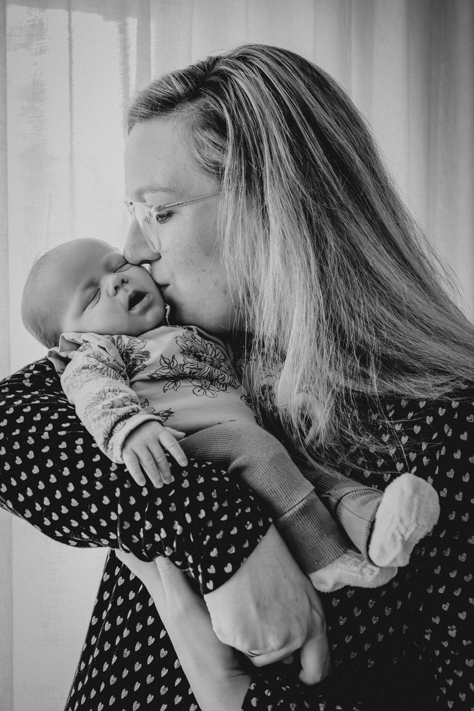 Evita fotografie, lifestyle newbornfotograaf, newbornshoot zwartsluis, newbornshoot zwolle, newbornshoot emmeloord, newbornshoot steenwijk, fotograaf emmeloord, fotograaf steenwijk, fotograaf meppel, newbornshoot meppel (6 van 70)