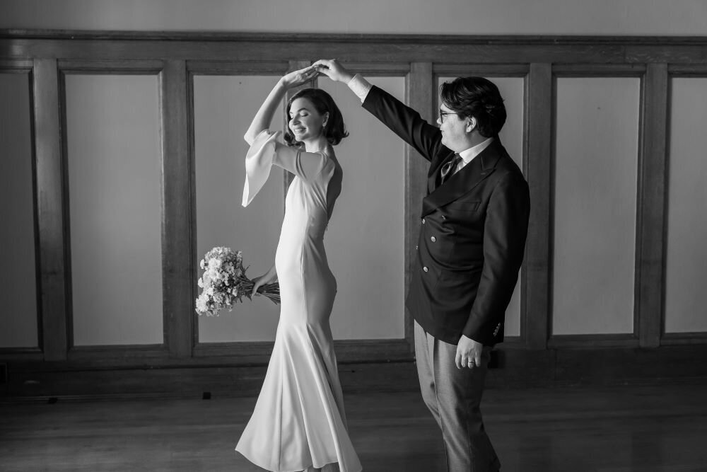 MontvaleSpokaneWedding (4)