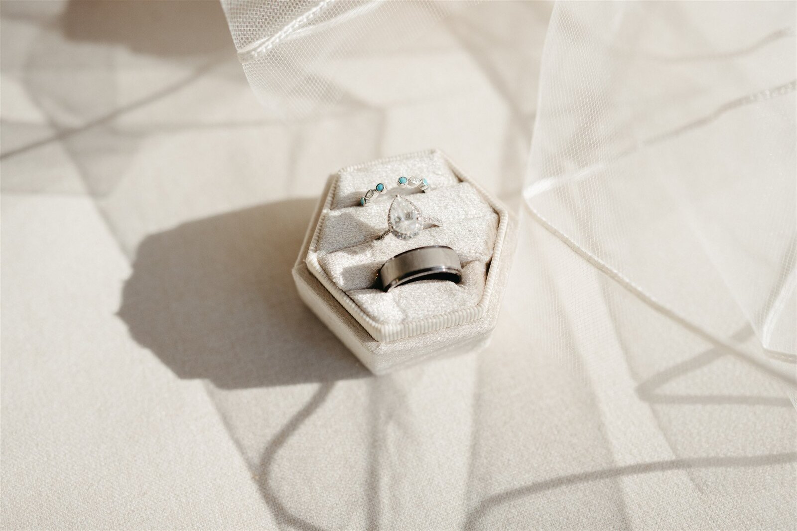 Mountain_Wedding_Becca_Photo-17