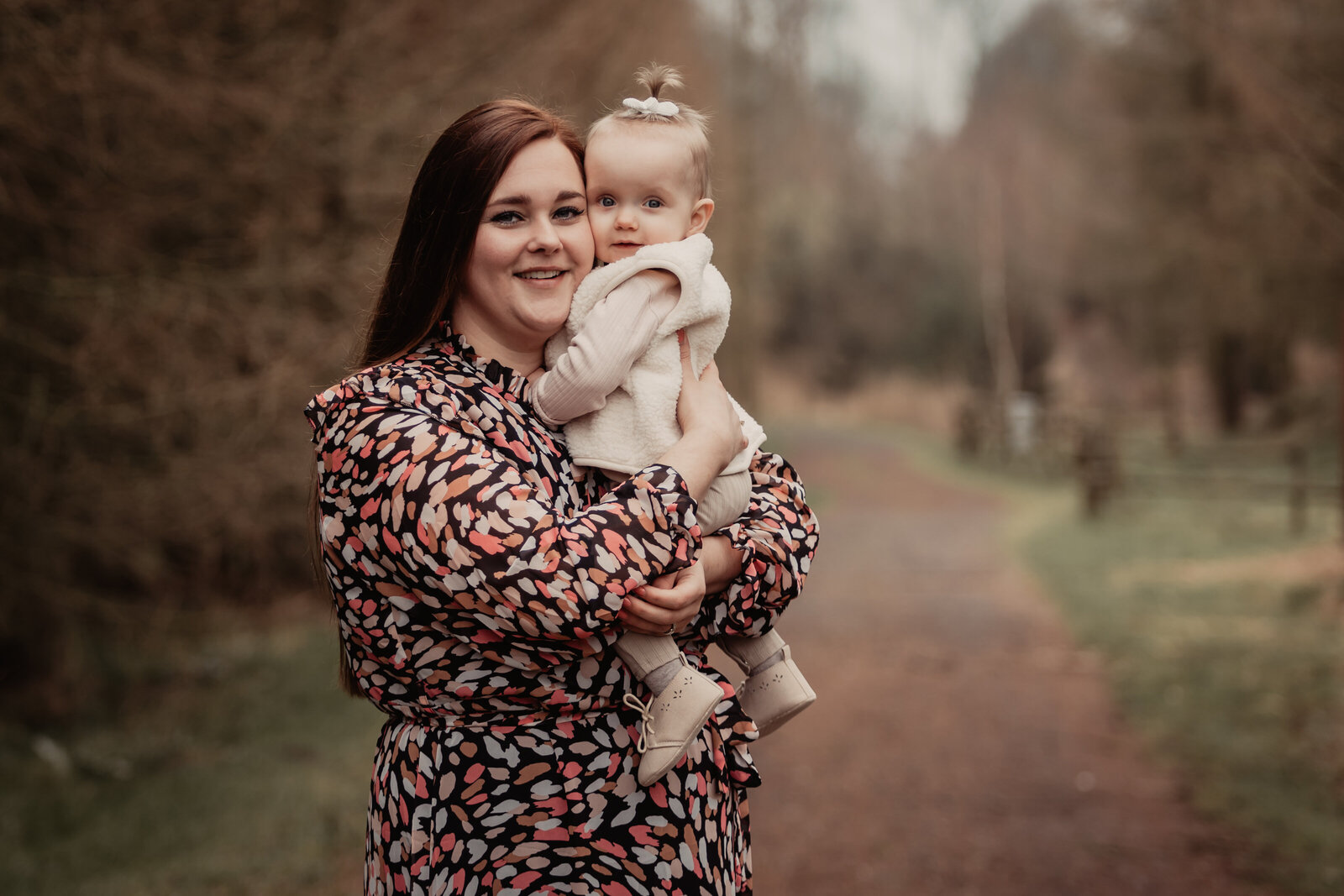 Evita Fotografie - Bas, Amber en Lynn (13 van 50)