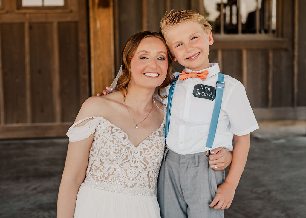 StoryweaverStudio-ThomasandKimWedding-199