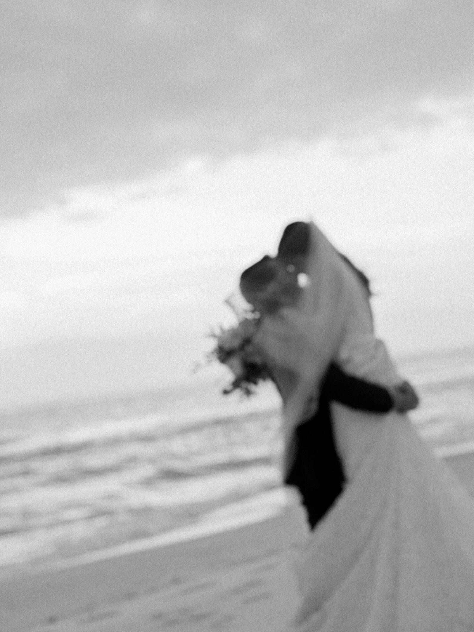 Carillon Beach Wedding_pvcobia-120