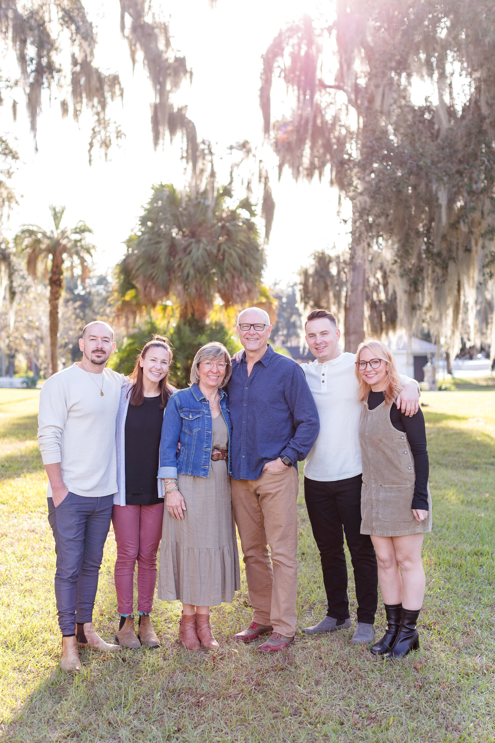 Ergle Family 2023-90