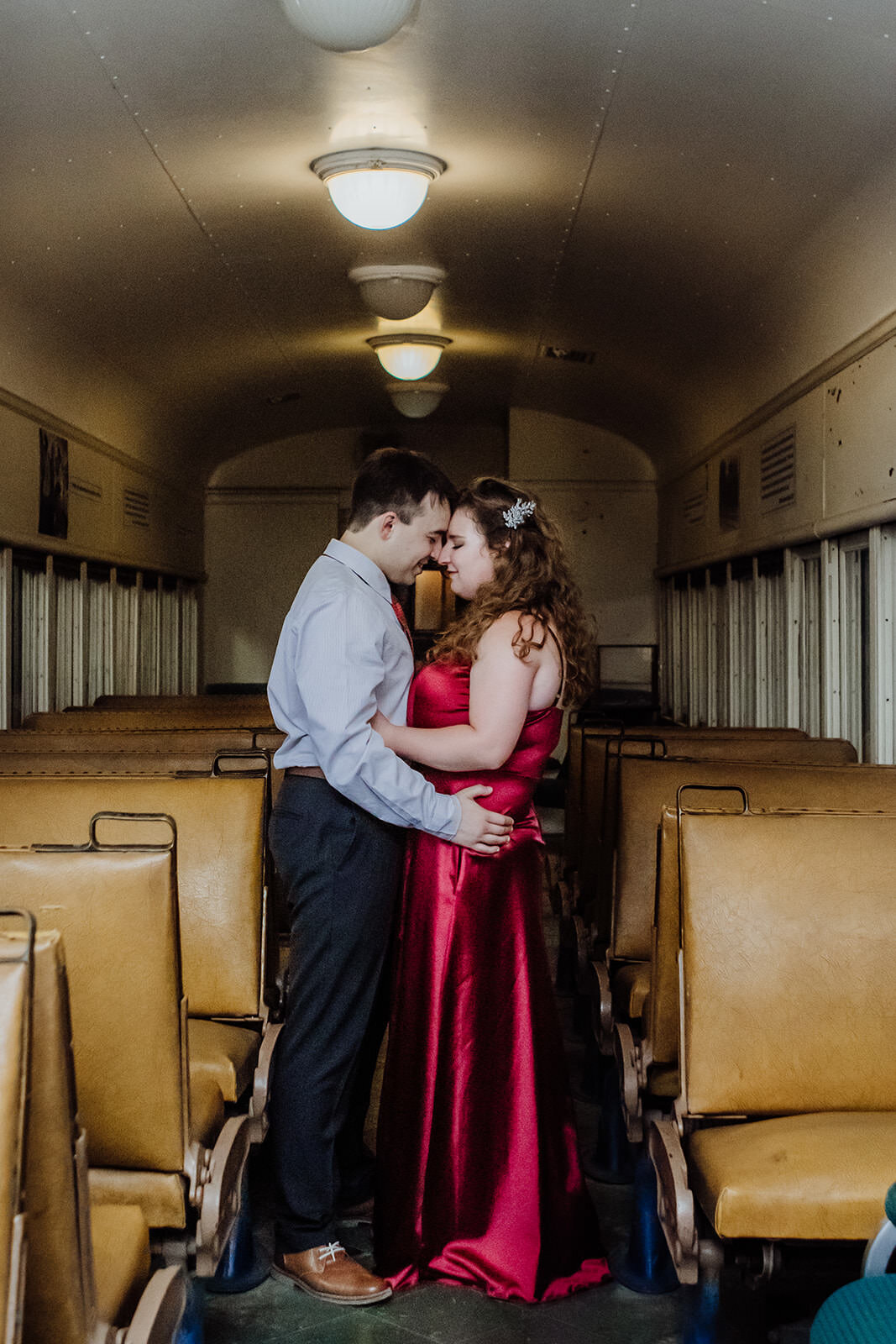 Missouri-Botanical-Gardens-Engagement-Photography-318