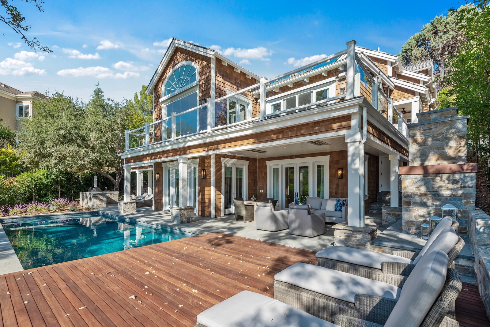 Lake-Sherwood-Interior-Design-29