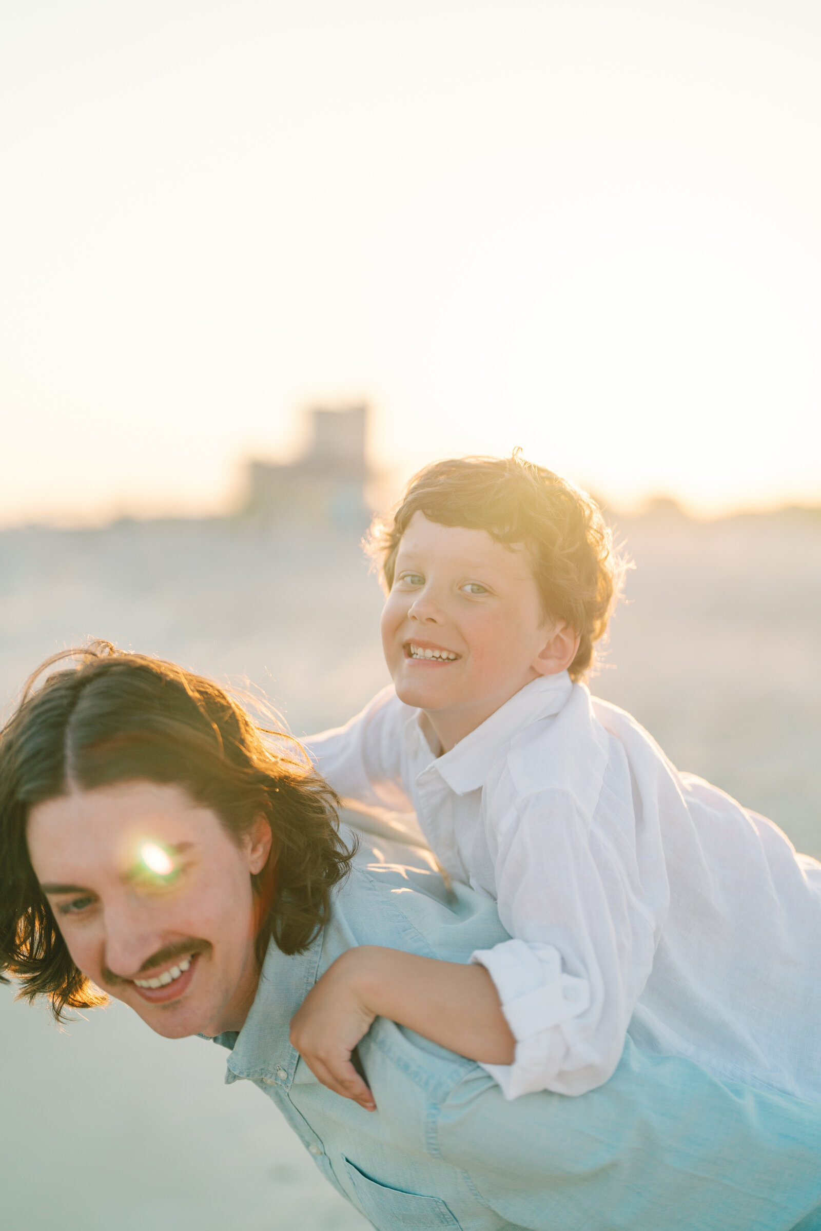 fort morgan family beach session-01808