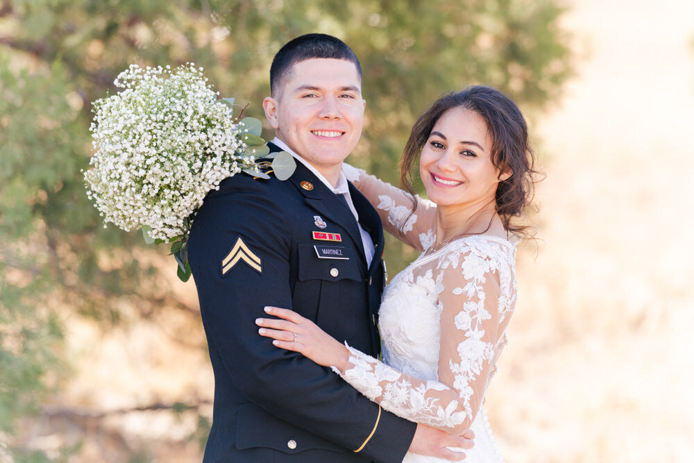 small-outdoor-wedding-Sierra-Vista-AZ-Christy-Hunter-Photography-032