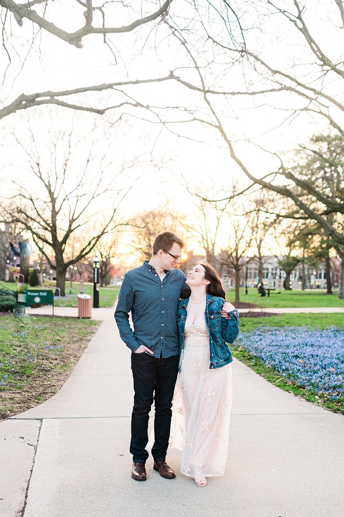 camilla&anthony_engaged_0010