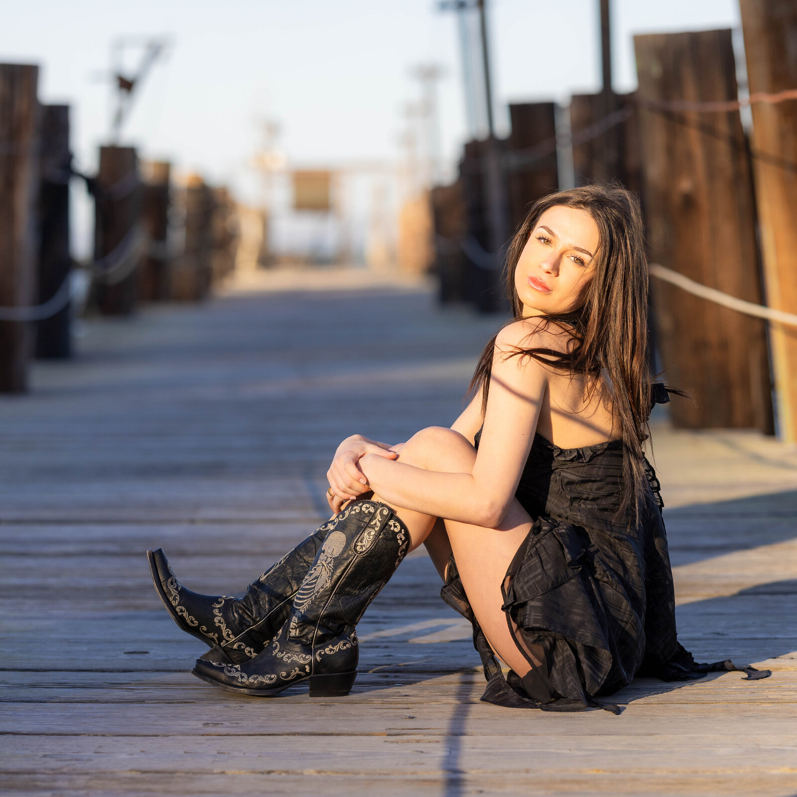 _B2A2149-Edit
