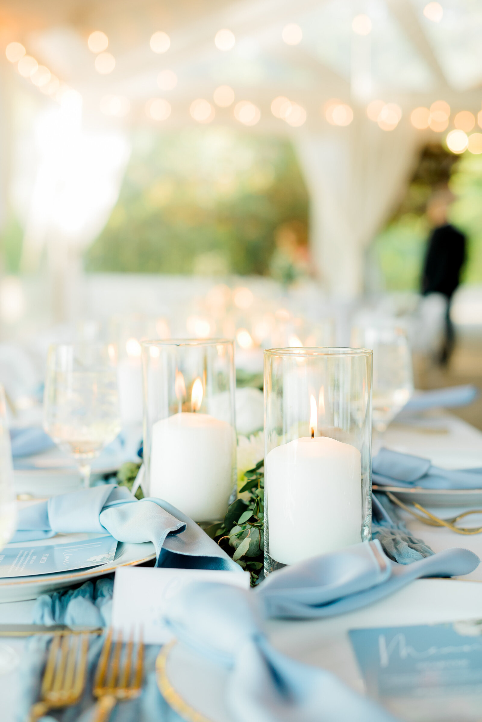 Joanna + Jeremy - Oaks At Salem - Wedding - Details-147