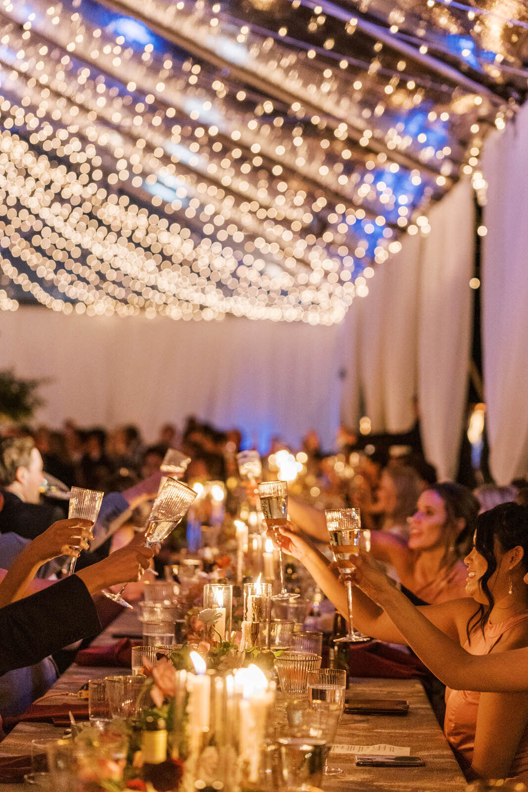 2022-Caitlin+ Patrick-Wedding-158
