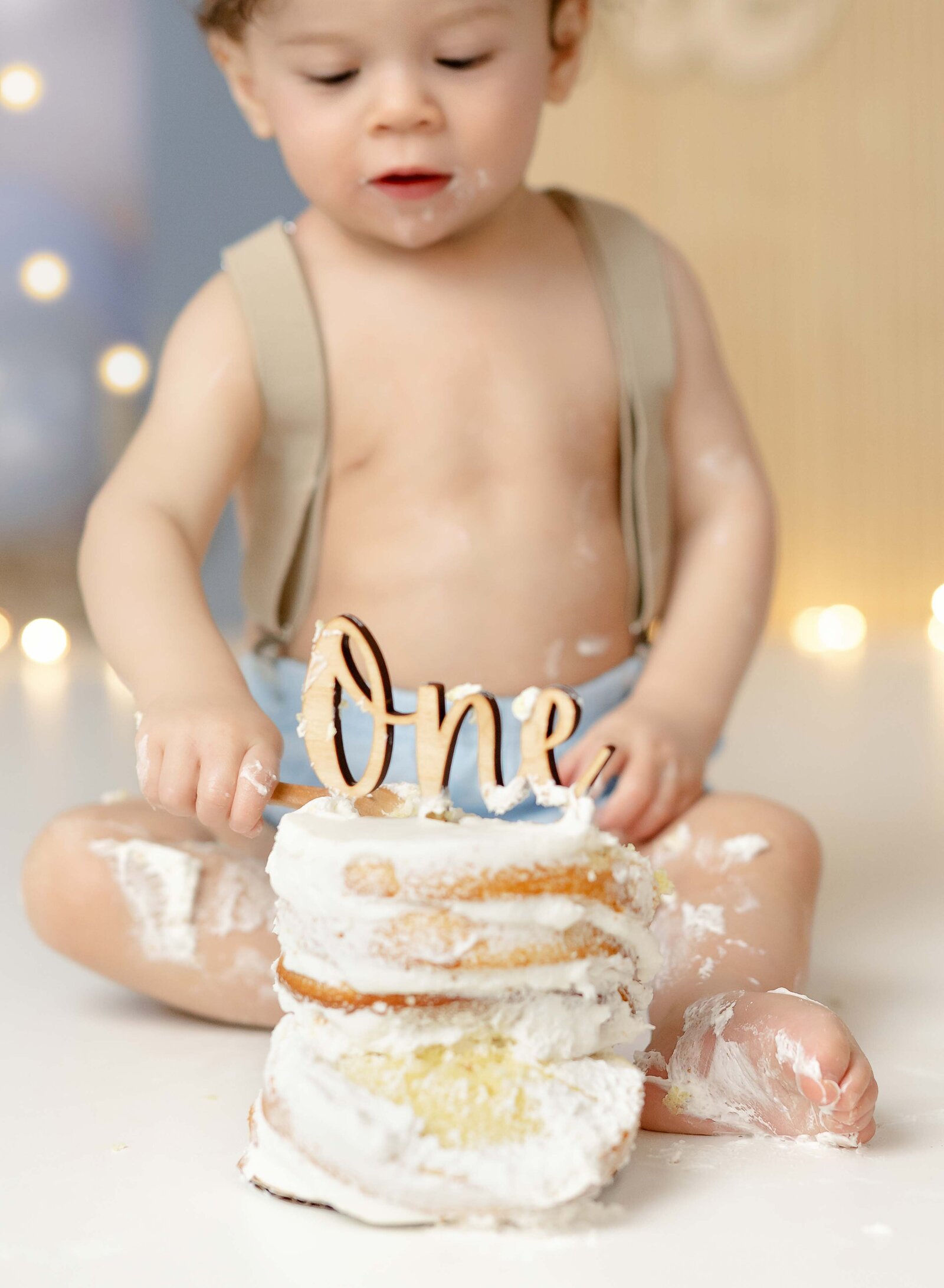 Acworth-1st-birthday-photographers