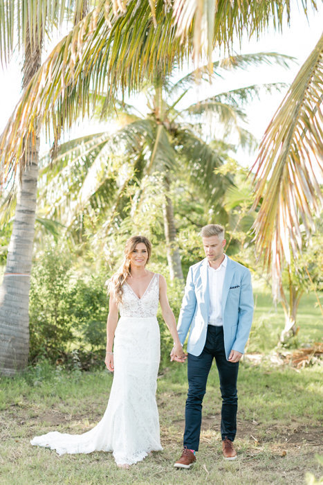 W0510_Wright_Olowalu-Maluhia_Maui-Wedding_CaitlinCatheyPhoto_1273