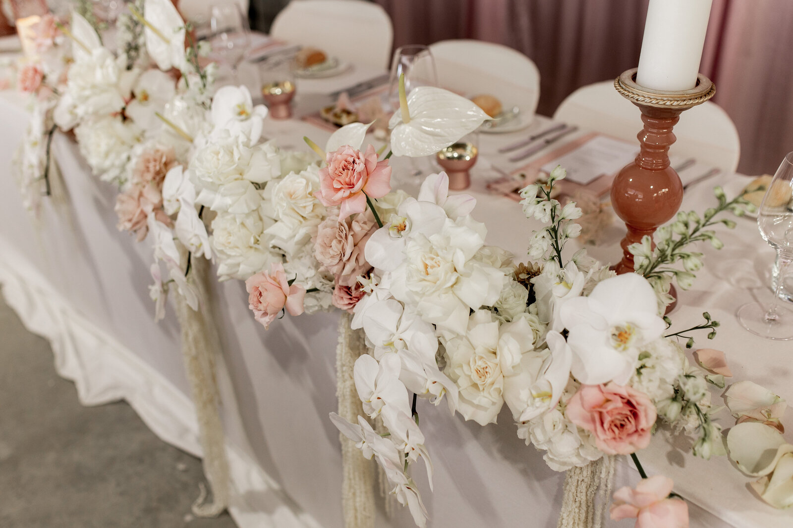 250405-Shelby-Alastair-Rexvil-Photography-Adelaide-Wedding-Photographer-478